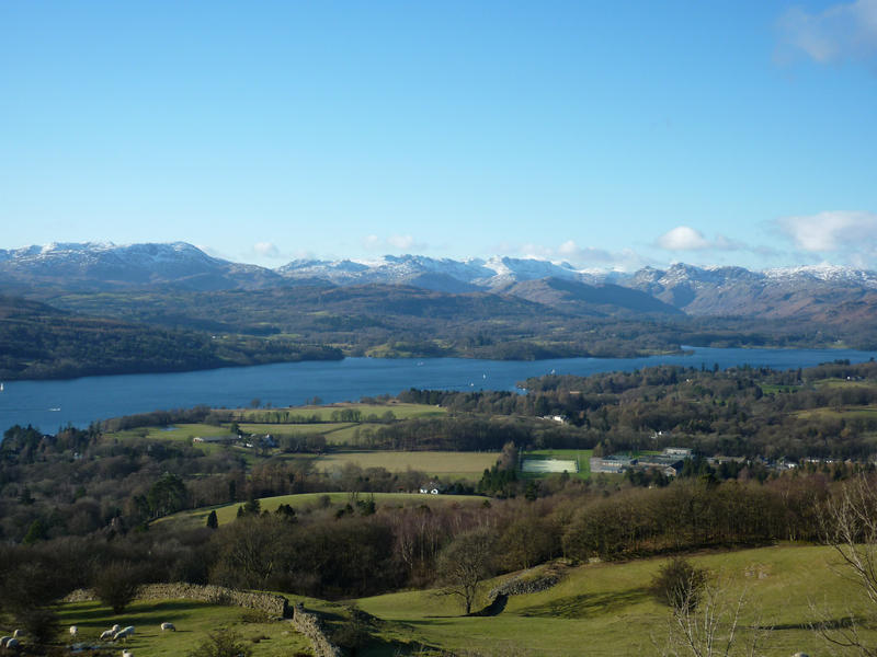 Lake_windermere