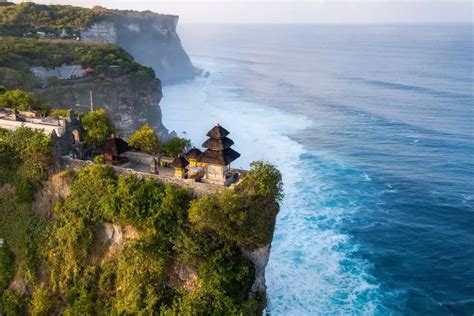 เที่ยวบาหลี 2026–2027 ไปไหนดี? 10 ที่เที่ยวบาหลีและเส้นทางแนะนำ | S.C. Holiday