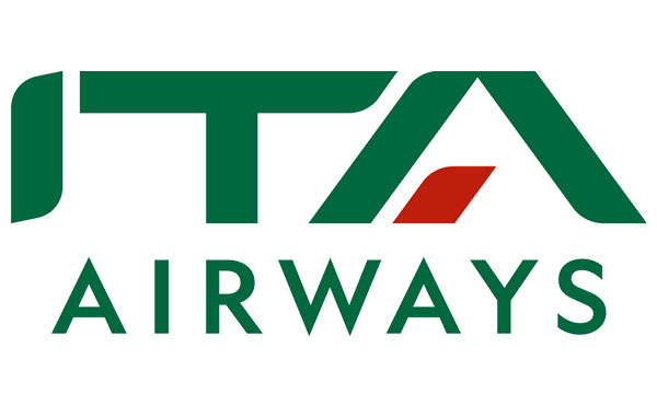 ITA Airways